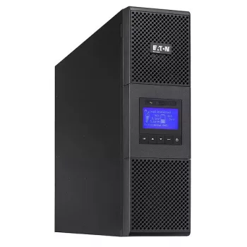 Záložný zdroj UPS Eaton 9SX 5000I