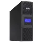 Záložný zdroj UPS Eaton 9SX 5000I