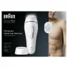 Epilátor Braun Silk-expert Pro PL5145 IPL biela