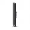 Cyklistický počítač Garmin Edge 1040 3,5 palca 32GB čierny