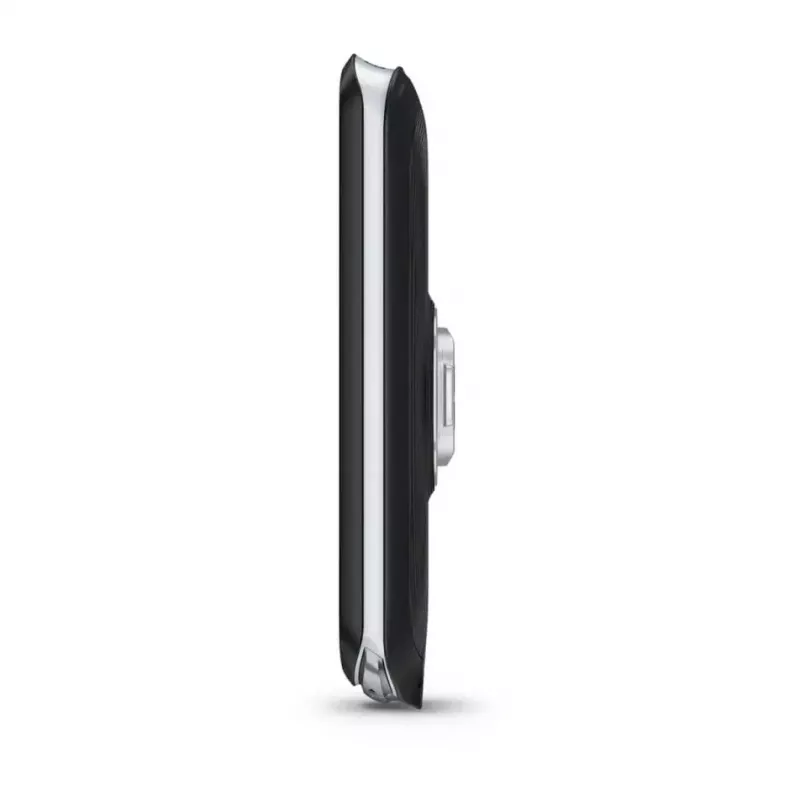 Cyklistický počítač Garmin Edge 1040 3,5 palca 32GB čierny