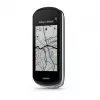 Cyklistický počítač Garmin Edge 1040 3,5 palca 32GB čierny