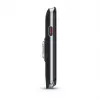 Cyklistický počítač Garmin Edge 1040 3,5 palca 32GB čierny