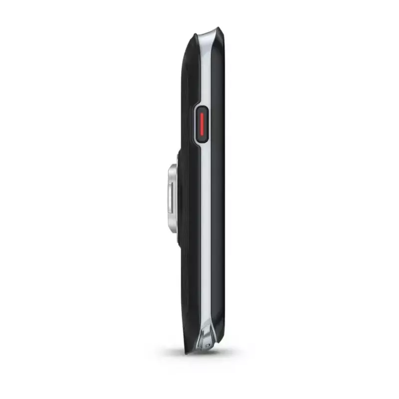 Cyklistický počítač Garmin Edge 1040 3,5 palca 32GB čierny
