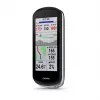 Cyklistický počítač Garmin Edge 1040 3,5 palca 32GB čierny
