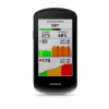 Cyklistický počítač Garmin Edge 1040 3,5 palca 32GB čierny