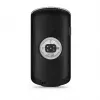 Cyklistický počítač Garmin Edge 1040 3,5 palca 32GB čierny