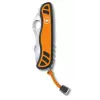 Multifunkčný nôž Victorinox Hunter XT