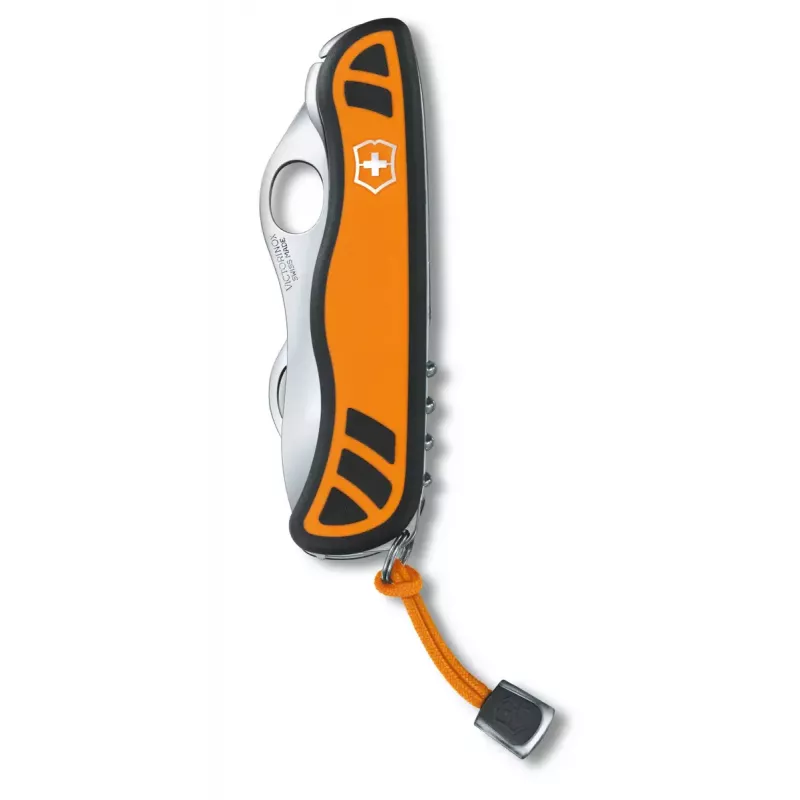 Multifunkčný nôž Victorinox Hunter XT