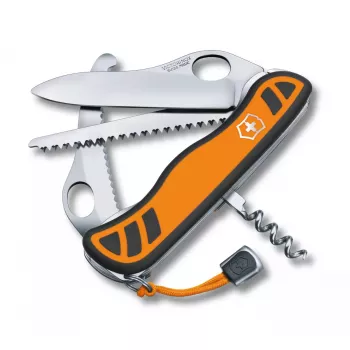 Multifunkčný nôž Victorinox Hunter XT