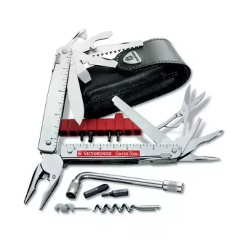 Multitool nôž Victorinox SwissTool Plus 3.0338.L