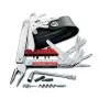 Multitool nôž Victorinox SwissTool Plus 3.0338.L