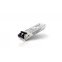 D-Link 1-port Mini-GBIC SFP na 1000BaseLX, 10 km pre všetky