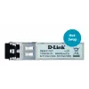 D-Link 1-port Mini-GBIC SFP na 1000BaseSX, 550 m pre všetky