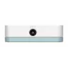 D-Link DGS-1005D/E sieťový switch Unmanaged L2 Gigabit Ethernet (10/100/1000) biela