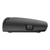 D-Link DGS-1008D/E sieťový switch Unmanaged Gigabit Ethernet (10/100/1000) biela