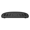 D-Link DGS-1008D/E sieťový switch Unmanaged Gigabit Ethernet (10/100/1000) biela