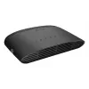 D-Link DGS-1008D/E sieťový switch Unmanaged Gigabit Ethernet (10/100/1000) biela