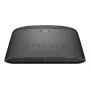 D-Link DGS-1008D/E sieťový switch Unmanaged Gigabit Ethernet (10/100/1000) biela