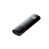 Bezdrôtový adaptér D-Link DWA-182 AC1200, 867 Mbit/s, dual-band
