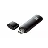 Bezdrôtový adaptér D-Link DWA-182 AC1200, 867 Mbit/s, dual-band