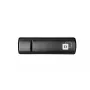 Bezdrôtový adaptér D-Link DWA-182 AC1200, 867 Mbit/s, dual-band