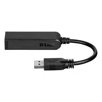 Sieťová karta D-Link DUB-1312 Interná Ethernet 1000 Mbit/s