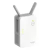 D-Link DAP-1620/E sieťový opakovač zosilňovač signálu biela