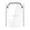 D-Link DAP-1610 sieťový vysielač a prijímač biela 10, 100 Mbit/s