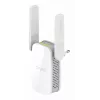 D-Link DAP-1610 sieťový vysielač a prijímač biela 10, 100 Mbit/s