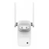 D-Link DAP-1610 sieťový vysielač a prijímač biela 10, 100 Mbit/s