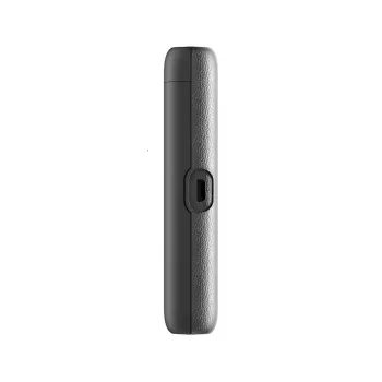 Router D-Link DWR-933 Dualband 2,4 GHz 5 GHz Wi-Fi 5