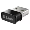 D-Link AC1300 MU-MIMO Nano-USB adaptér