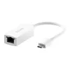 Ethernet adaptér D-Link DUB-E250 USB-C na 2.5G