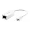 Ethernet adaptér D-Link DUB-E250 USB-C na 2.5G