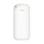 D-Link AX1800 Mesh Wi-Fi 6 Range sieťový opakovač biela 100, 1000 Mbit/s