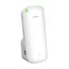 D-Link AX1800 Mesh Wi-Fi 6 Range sieťový opakovač biela 100, 1000 Mbit/s