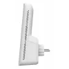 D-Link AX1800 Mesh Wi-Fi 6 Range sieťový opakovač biela 100, 1000 Mbit/s