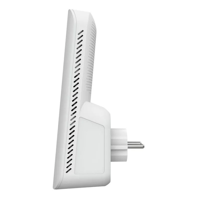 D-Link AX1800 Mesh Wi-Fi 6 Range sieťový opakovač biela 100, 1000 Mbit/s
