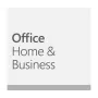 Kancelársky balík Microsoft Office Home and Business 2024