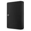 Seagate Expansion STKM5000400 externý pevný disk 5 TB 2,5 palca 3.2 Gen 1 (3.1 Gen 1) čierny