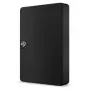 Seagate Expansion STKM5000400 externý pevný disk 5 TB 2,5 palca 3.2 Gen 1 (3.1 Gen 1) čierny