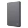 Externý pevný disk Seagate 2TB USB 2.0 STJL2000400