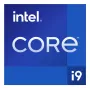 Procesor Intel Core i9-14900 5,8 GHz, 24 jadier, 36 MB Cache, LGA 1700