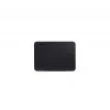 Externý pevný disk Toshiba 1 TB USB 3.2 Gen 1 Canvio Basics