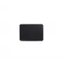 Externý pevný disk Toshiba 1 TB USB 3.2 Gen 1 Canvio Basics