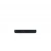 Externý pevný disk Toshiba 1 TB USB 3.2 Gen 1 Canvio Basics