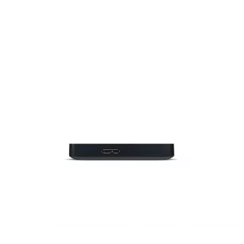 Externý pevný disk Toshiba 1 TB USB 3.2 Gen 1 Canvio Basics