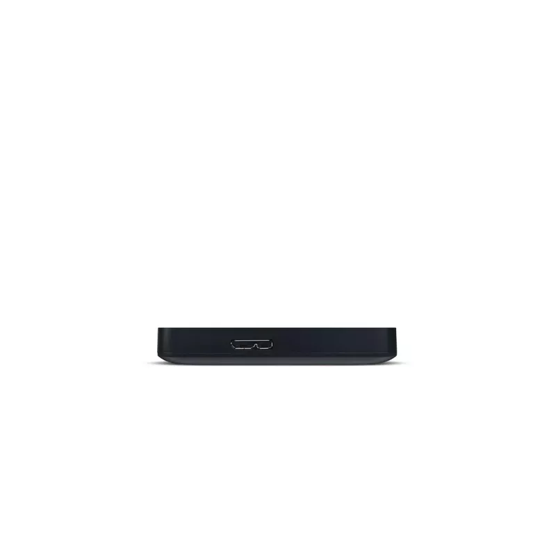 Externý pevný disk Toshiba 1 TB USB 3.2 Gen 1 Canvio Basics