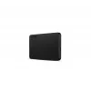 Externý pevný disk Toshiba 1 TB USB 3.2 Gen 1 Canvio Basics